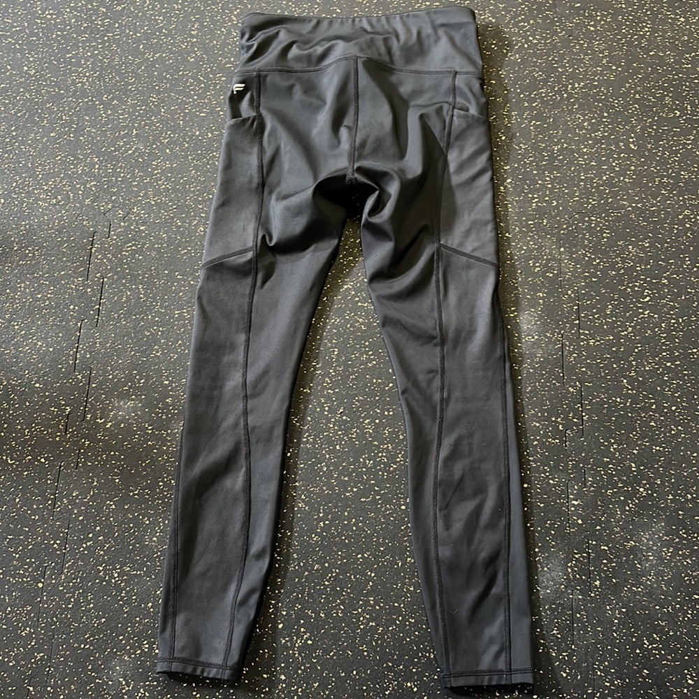 Fabletics Pants - Picture 6 of 7